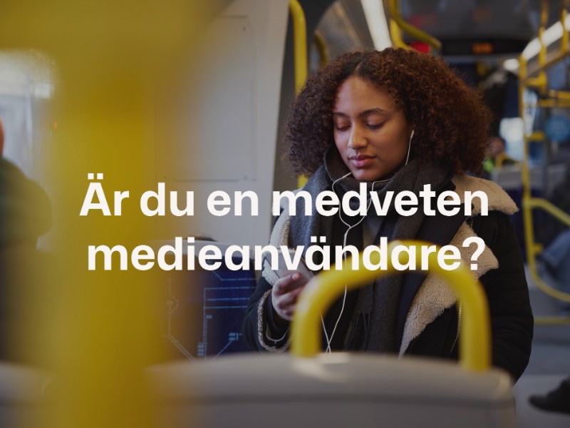 MIK - ny webbutbildning riktad till allmänheten